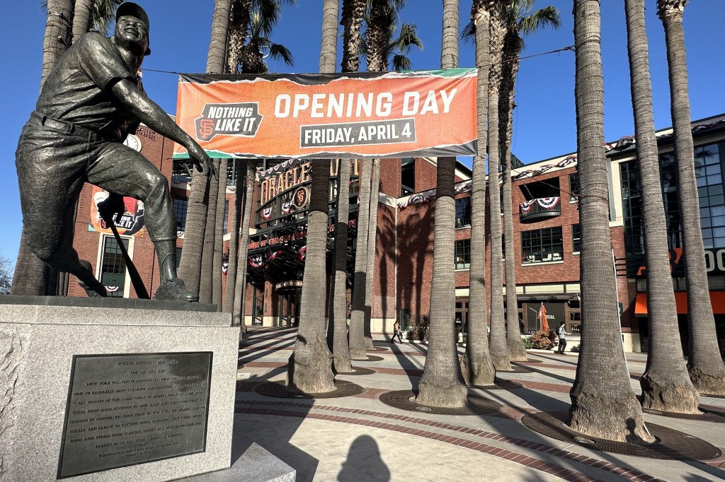 San Francisco Activities for Kids Near Oracle Park and Mission&nbsp;Bay