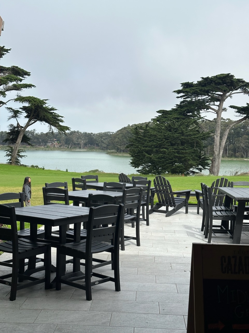 Life Update: Homeschooling, Etsy, and Fall Plans