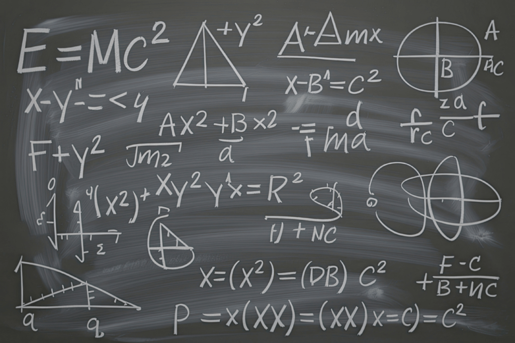 NASA Pi Challenge Problems